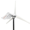 M2-2 new horizontal axis wind turbine for home